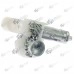 Intinzator lant drujba Stihl 210, 230, 250, 021, 023, 025 (Taiwan)